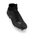 Футбольные бутсы Nike Phantom Luna 2 Pro FJ2575-001, прев. 2