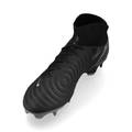 Футбольные бутсы Nike Phantom Luna 2 Pro FJ2575-001, прев. 3