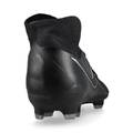 Футбольные бутсы Nike Phantom Luna 2 Pro FJ2575-001, прев. 4