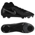 Футбольные бутсы Nike Phantom Luna 2 Pro FJ2575-001, прев. 0