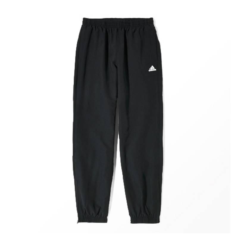 Штани спортивні Adidas YB ESS WVSTAN C Z30138, рис. 0