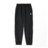Штани спортивні Adidas YB ESS WVSTAN C Z30138, прев. 0