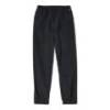 Штани спортивні Adidas YB ESS WVSTAN C Z30138, прев. 1
