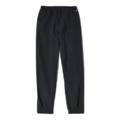 Штани спортивні Adidas YB ESS WVSTAN C Z30138, прев. 1