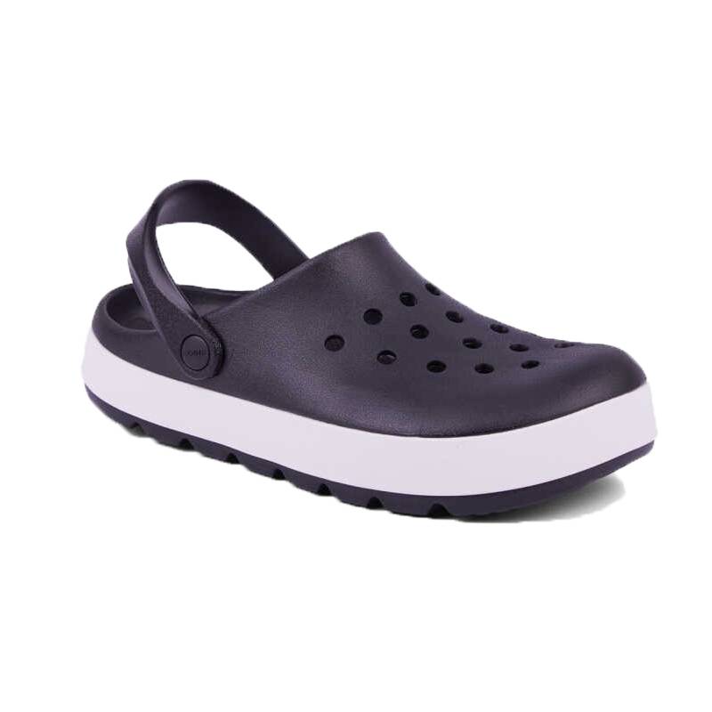 Сабо Coqui Niko 6452-100-2232, рис. 1