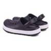 Мужские кроксы Coqui Niko 6451-100-2232, прев. 2