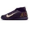 Детские сороконожки Nike Mercurial Superfly X Club x Mbappe TF Junior HJ6933-500, прев. 1