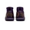 Дитячі сороконіжки Nike Mercurial Superfly X Club Mbappe TF Junior HJ6933-500, прев. 3