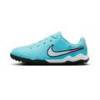 Дитячі сороконіжки Nike Tiempo Legend X Academy TF Junior DV4351-401, прев. 1