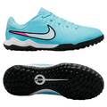 Детские сороконожки Nike Tiempo Legend X Academy TF Junior DV4351-401, прев. 0