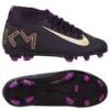 Дитячі футбольні бутси Nike Mercurial Superfly X Club Mbappe MG Junior HF6283-500, прев. 0