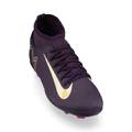 Дитячі футбольні бутси Nike Mercurial Superfly X Club Mbappe MG Junior HF6283-500, прев. 2