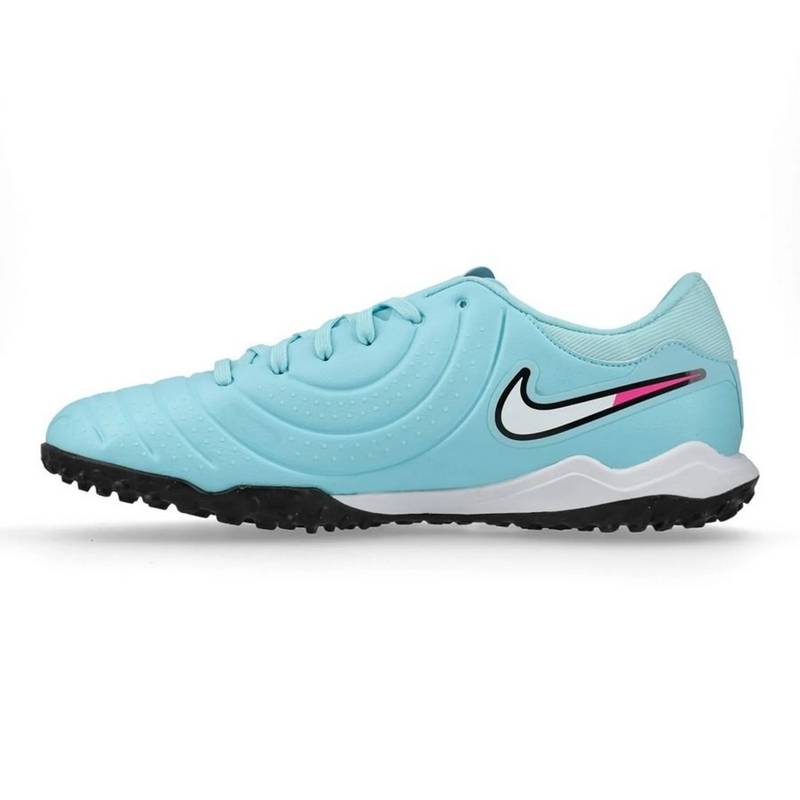 Сороконожки Nike Tiempo Legend 10 Academy TF DV4342-401, рис. 1