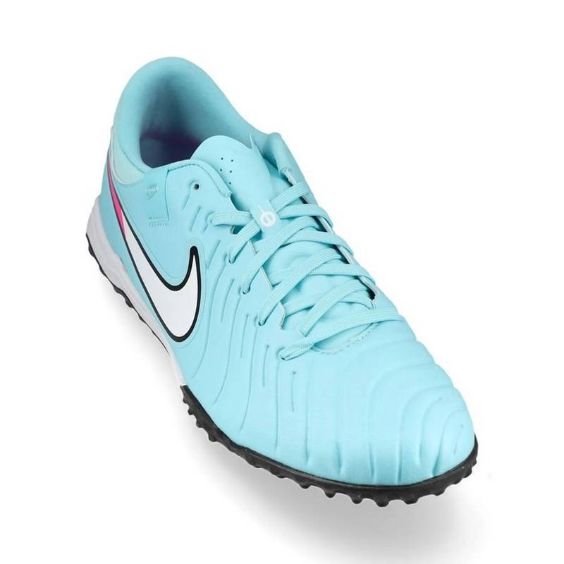 Сороконожки Nike Tiempo Legend 10 Academy TF DV4342-401, рис. 2