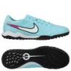 Сороконожки Nike Tiempo Legend 10 Academy TF DV4342-401