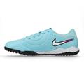 Сороконожки Nike Tiempo Legend 10 Academy TF DV4342-401, прев. 1