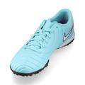 Сороконожки Nike Tiempo Legend 10 Academy TF DV4342-401, прев. 3