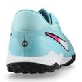 Сороконожки Nike Tiempo Legend 10 Academy TF DV4342-401, прев. 4