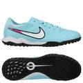 Сороконожки Nike Tiempo Legend 10 Academy TF DV4342-401, прев. 0