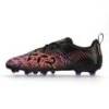 Детские футбольные бутсы Puma Future 8 Play FG/AG 108144-01, прев. 1