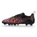 Дитячі футбольні бутси Puma Future 8 Play FG/AG 108144-01, прев. 1