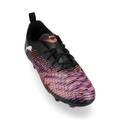 Дитячі футбольні бутси Puma Future 8 Play FG/AG 108144-01, прев. 2