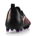 Дитячі футбольні бутси Puma Future 8 Play FG/AG 108144-01, прев. 4
