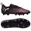Дитячі футбольні бутси Puma Future 8 Play FG/AG 108144-01, прев. 0