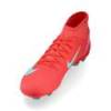 Футбольные бутсы Nike Mercurial Superfly 10 CLUB FG/MG FQ8314-800, прев. 3