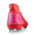 Футбольные бутсы Nike Mercurial Superfly 10 CLUB FG/MG FQ8314-800, прев. 4