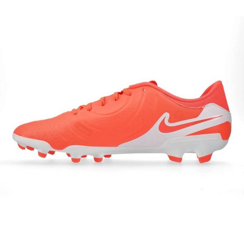 Футбольные бутсы Nike Tiempo Legend 10 Academy FG DV4337-800, рис. 1