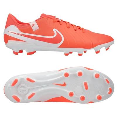 Футбольні бутси Nike Tiempo Legend 10 Academy FG DV4337-800