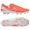 Футбольные бутсы Nike Tiempo Legend 10 Academy FG DV4337-800, прев. 0