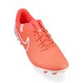 Футбольные бутсы Nike Tiempo Legend 10 Academy FG DV4337-800, прев. 2