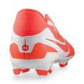 Футбольные бутсы Nike Tiempo Legend 10 Academy FG DV4337-800, прев. 4