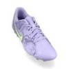 Футбольные бутсы Nike UNITED TIEMPO LEGEND 10 ACADEMY FG/MG NU1 HF1590-500, прев. 2