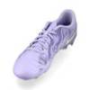 Футбольные бутсы Nike UNITED TIEMPO LEGEND 10 ACADEMY FG/MG NU1 HF1590-500, прев. 3