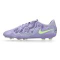 Футбольні бутси Nike UNITED TIEMPO LEGEND 10 ACADEMY FG/MG NU1 HF1590-500, прев. 1
