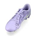Футбольні бутси Nike UNITED TIEMPO LEGEND 10 ACADEMY FG/MG NU1 HF1590-500, прев. 3