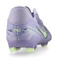 Футбольні бутси Nike UNITED TIEMPO LEGEND 10 ACADEMY FG/MG NU1 HF1590-500, прев. 4