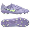 Футбольні бутси Nike UNITED TIEMPO LEGEND 10 ACADEMY FG/MG NU1 HF1590-500, прев. 0