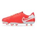 Дитячі футбольні бутси Nike JR TIEMPO LEGEND 10 CLUB FG/MG DV4352-800, прев. 1