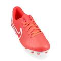 Дитячі футбольні бутси Nike JR TIEMPO LEGEND 10 CLUB FG/MG DV4352-800, прев. 2