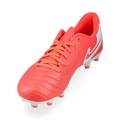 Дитячі футбольні бутси Nike JR TIEMPO LEGEND 10 CLUB FG/MG DV4352-800, прев. 3