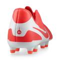 Дитячі футбольні бутси Nike JR TIEMPO LEGEND 10 CLUB FG/MG DV4352-800, прев. 4