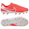 Дитячі футбольні бутси Nike JR TIEMPO LEGEND 10 CLUB FG/MG DV4352-800