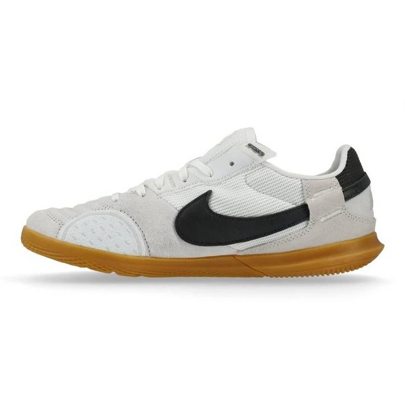 Футзалки детские Nike JR Streetgato DH7723-103, рис. 1