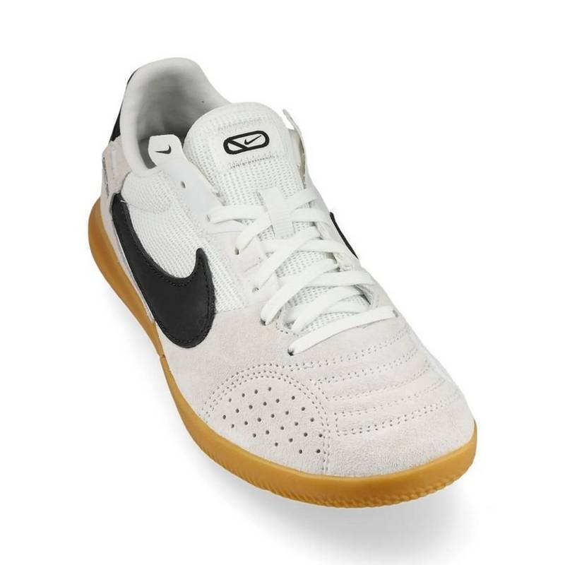 Футзалки детские Nike JR Streetgato DH7723-103, рис. 2