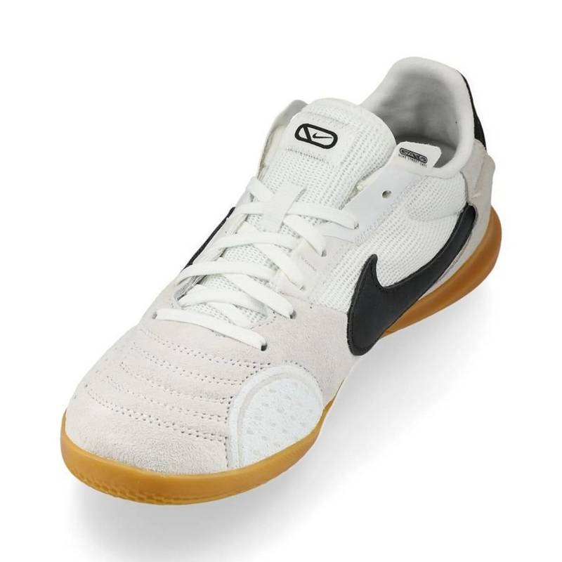 Футзалки детские Nike JR Streetgato DH7723-103, рис. 3