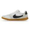 Футзалки дитячі Nike JR Streetgato DH7723-103, прев. 1